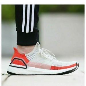 Brand new Adidas Ultraboost